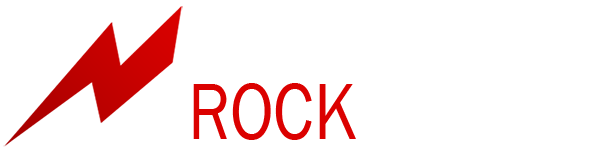 Malvinas Rock